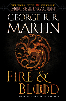 A Storm of Swords: A Song of Ice and Fire: Book Three: Martin, George R.  R.: 9780553381702: : Books