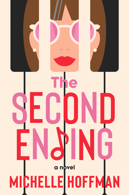 The Second Ending: A Novel