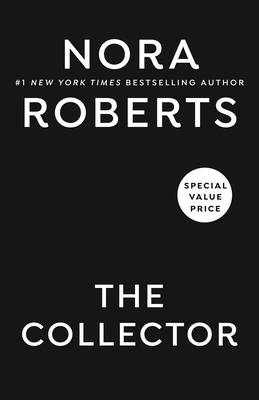 The Collector