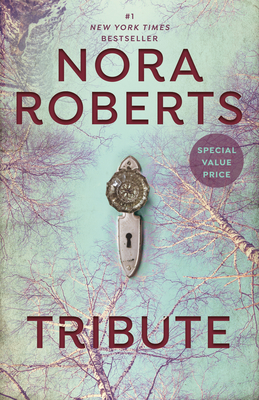 Image for Tribute Tribute
