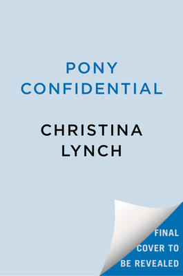 Pony Confidential