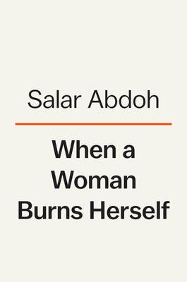 A Nearby Country Called Love: A Novel