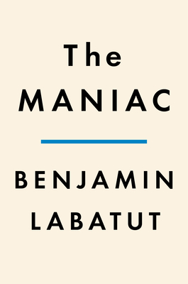 The MANIAC