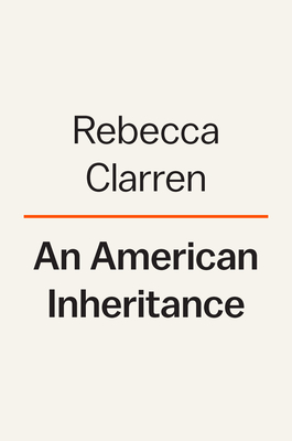 Cost of Free Land: Jews, Lakota, and an American Inheritance