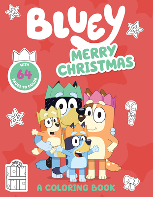 Boo! Bluey's Halloween by Penguin Young Readers Licenses: 9780593659540