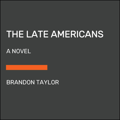 Late Americans