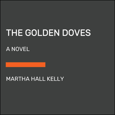 Golden Doves