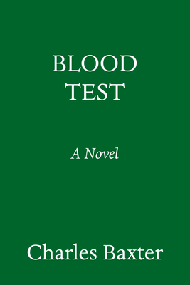 Blood Test: A Comedy
