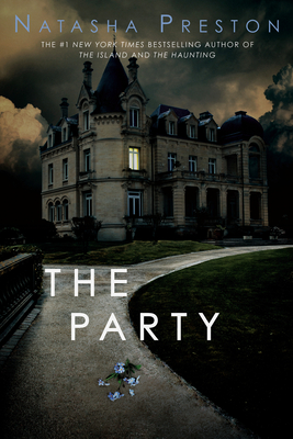 Party