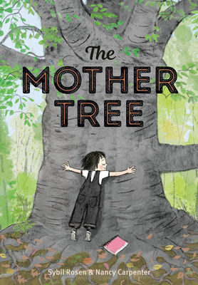 Mother Tree