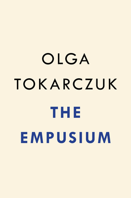 Empusium: A Health Resort Horror Story