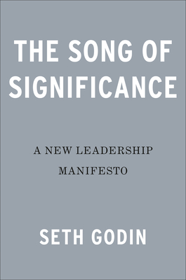 Song Of Significance: A New Manifesto For Teams
