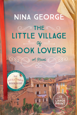 Little Village of Book Lovers