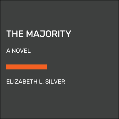 Majority