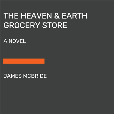 Heaven & Earth Grocery Store