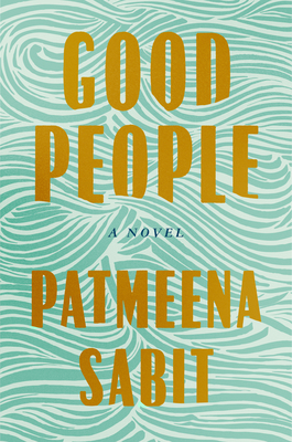 Good People