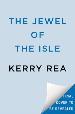 Jewel of the Isle