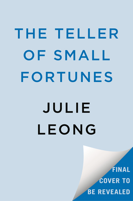 Teller of Small Fortunes