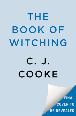Book of Witching