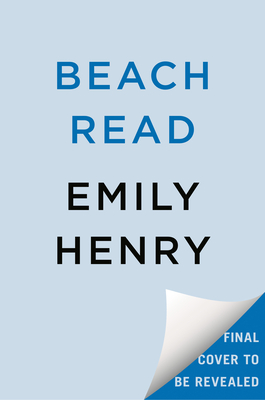 Beach Read: Deluxe Edition