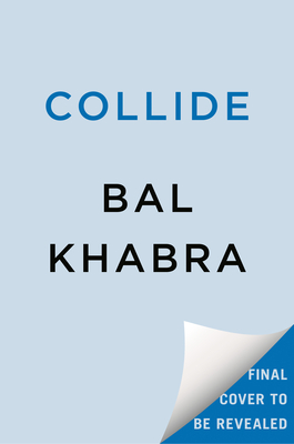 Collide