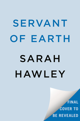 Servant of Earth