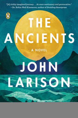 Ancients