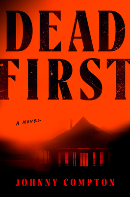 Dead First