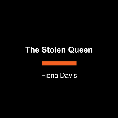 The Stolen Queen