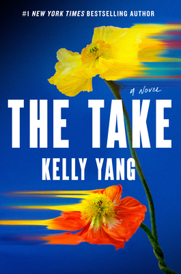 Take