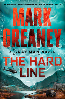 Hard Line