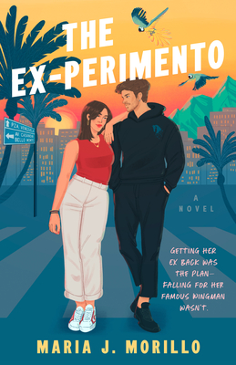 Ex-Perimento