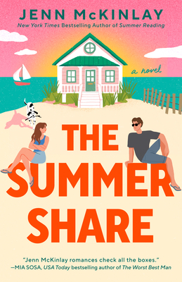 Summer Share