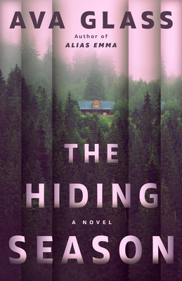 Image for Hiding Season Hiding Season