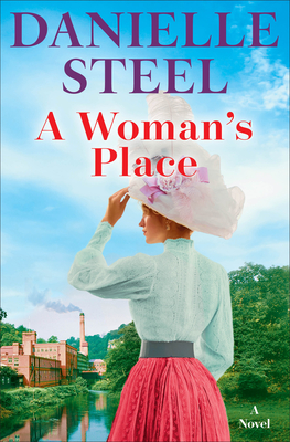 Woman's Place