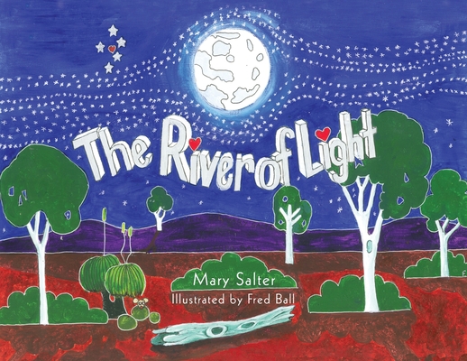 Image for The River of Light The River of Light