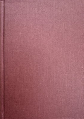 Image for The Harvard University Hymn Book: Fourth Edition The Harvard University Hymn Book: Fourth Edition
