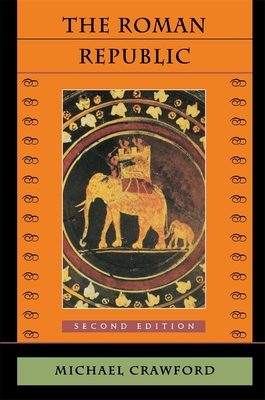 The Roman Republic: Second Edition