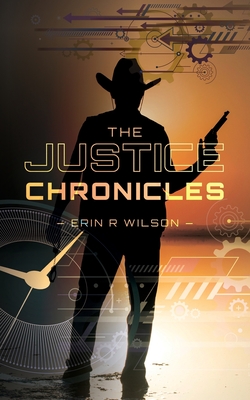 Justice Chronicles
