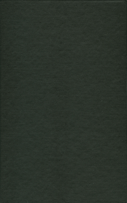 Image for Sexual Harassment and the Law: The Mechelle Vinson Case (Landmark Law Cases and American Society) Sexual Harassment and the Law: The Mechelle Vinson Case (Landmark Law Cases and American Society)