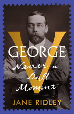 George V