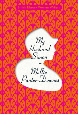 My Husband Simon (British Library Women Writers)
