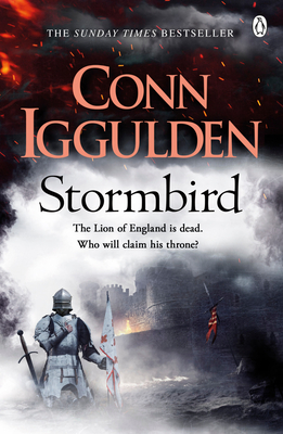 Wars of the Roses: Stormbird: Book One