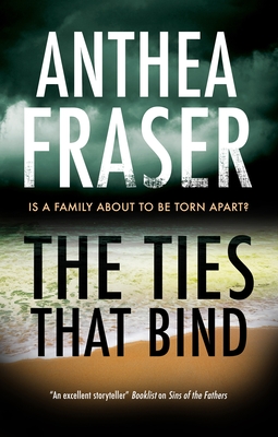Ties That Bind (Main)