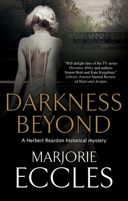 Darkness Beyond (Main)
