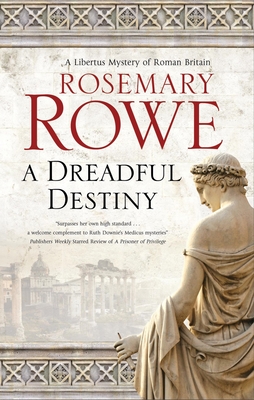 Dreadful Destiny (Main)