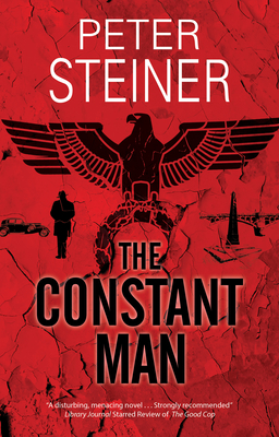 Constant Man (Main)