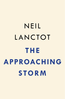 The Approaching Storm: Roosevelt, Wilson, Addams, and Their Clash Over America's Future