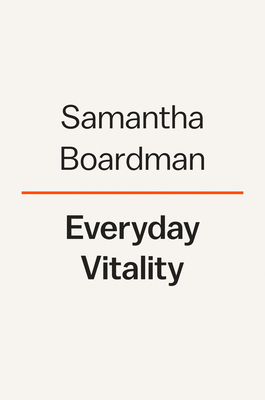 Everyday Vitality: Turning Stress into Strength