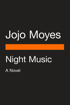 Image for Night Music: A Novel